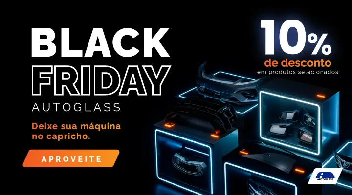 BannerMobile - Banner pricing